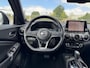 Nissan Juke 1.6 Hybrid Tekna Sound Pack | Navigatie | 360° Camera | Adapt. Cruise Control | BOSE Audio | Leder | Rijklaarprijs!