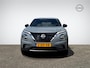 Nissan Juke 1.6 Hybrid Tekna Sound Pack | Navigatie | 360° Camera | Adapt. Cruise Control | BOSE Audio | Leder | Rijklaarprijs!