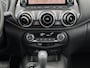 Nissan Juke 1.6 Hybrid Tekna Sound Pack | Navigatie | 360° Camera | Adapt. Cruise Control | BOSE Audio | Leder | Rijklaarprijs!