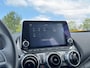 Nissan Juke 1.6 Hybrid Tekna Sound Pack | Navigatie | 360° Camera | Adapt. Cruise Control | BOSE Audio | Leder | Rijklaarprijs!