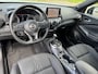 Nissan Juke 1.6 Hybrid Tekna Sound Pack | Navigatie | 360° Camera | Adapt. Cruise Control | BOSE Audio | Leder | Rijklaarprijs!