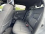 Nissan Juke 1.6 Hybrid Tekna Sound Pack | Navigatie | 360° Camera | Adapt. Cruise Control | BOSE Audio | Leder | Rijklaarprijs!