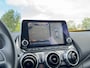 Nissan Juke 1.6 Hybrid Tekna Sound Pack | Navigatie | 360° Camera | Adapt. Cruise Control | BOSE Audio | Leder | Rijklaarprijs!
