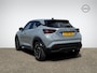 Nissan Juke 1.6 Hybrid Tekna Sound Pack | Navigatie | 360° Camera | Adapt. Cruise Control | BOSE Audio | Leder | Rijklaarprijs!