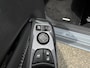 Nissan Juke 1.6 Hybrid Tekna Sound Pack | Navigatie | 360° Camera | Adapt. Cruise Control | BOSE Audio | Leder | Rijklaarprijs!