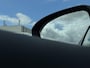 Nissan Juke 1.6 Hybrid Tekna Sound Pack | Navigatie | 360° Camera | Adapt. Cruise Control | BOSE Audio | Leder | Rijklaarprijs!