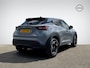 Nissan Juke 1.6 Hybrid Tekna Sound Pack | Navigatie | 360° Camera | Adapt. Cruise Control | BOSE Audio | Leder | Rijklaarprijs!