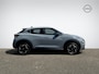 Nissan Juke 1.6 Hybrid Tekna Sound Pack | Navigatie | 360° Camera | Adapt. Cruise Control | BOSE Audio | Leder | Rijklaarprijs!