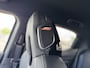Nissan Juke 1.6 Hybrid Tekna Sound Pack | Navigatie | 360° Camera | Adapt. Cruise Control | BOSE Audio | Leder | Rijklaarprijs!