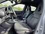 Nissan Juke 1.6 Hybrid Tekna Sound Pack | Navigatie | 360° Camera | Adapt. Cruise Control | BOSE Audio | Leder | Rijklaarprijs!