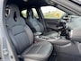 Nissan Juke 1.6 Hybrid Tekna Sound Pack | Navigatie | 360° Camera | Adapt. Cruise Control | BOSE Audio | Leder | Rijklaarprijs!