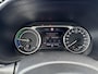 Nissan Juke 1.6 Hybrid Tekna Sound Pack | Navigatie | 360° Camera | Adapt. Cruise Control | BOSE Audio | Leder | Rijklaarprijs!