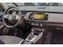 Honda Jazz 1.5i e:HEV CROSSTAR - FULL HYBRID - AUTOMAAT - CAMERA
