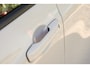 Honda Jazz 1.5i e:HEV CROSSTAR - FULL HYBRID - AUTOMAAT - CAMERA