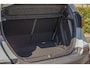 Honda Jazz 1.5i e:HEV CROSSTAR - FULL HYBRID - AUTOMAAT - CAMERA