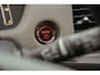 Honda Jazz 1.5i e:HEV CROSSTAR - FULL HYBRID - AUTOMAAT - CAMERA