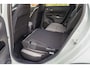 Honda Jazz 1.5i e:HEV CROSSTAR - FULL HYBRID - AUTOMAAT - CAMERA