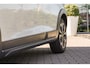 Honda Jazz 1.5i e:HEV CROSSTAR - FULL HYBRID - AUTOMAAT - CAMERA