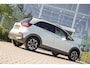 Honda Jazz 1.5i e:HEV CROSSTAR - FULL HYBRID - AUTOMAAT - CAMERA