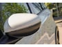 Honda Jazz 1.5i e:HEV CROSSTAR - FULL HYBRID - AUTOMAAT - CAMERA