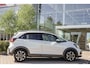 Honda Jazz 1.5i e:HEV CROSSTAR - FULL HYBRID - AUTOMAAT - CAMERA