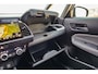 Honda Jazz 1.5i e:HEV CROSSTAR - FULL HYBRID - AUTOMAAT - CAMERA