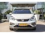Honda Jazz 1.5i e:HEV CROSSTAR - FULL HYBRID - AUTOMAAT - CAMERA