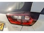 Honda Jazz 1.5i e:HEV CROSSTAR - FULL HYBRID - AUTOMAAT - CAMERA