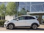 Honda Jazz 1.5i e:HEV CROSSTAR - FULL HYBRID - AUTOMAAT - CAMERA