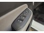 Honda Jazz 1.5i e:HEV CROSSTAR - FULL HYBRID - AUTOMAAT - CAMERA