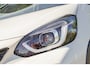 Honda Jazz 1.5i e:HEV CROSSTAR - FULL HYBRID - AUTOMAAT - CAMERA