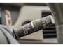 Honda Jazz 1.5i e:HEV CROSSTAR - FULL HYBRID - AUTOMAAT - CAMERA