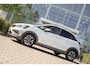 Honda Jazz 1.5i e:HEV CROSSTAR - FULL HYBRID - AUTOMAAT - CAMERA