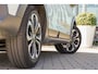 Honda Jazz 1.5i e:HEV CROSSTAR - FULL HYBRID - AUTOMAAT - CAMERA