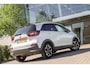 Honda Jazz 1.5i e:HEV CROSSTAR - FULL HYBRID - AUTOMAAT - CAMERA