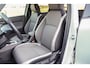 Honda Jazz 1.5i e:HEV CROSSTAR - FULL HYBRID - AUTOMAAT - CAMERA