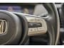 Honda Jazz 1.5i e:HEV CROSSTAR - FULL HYBRID - AUTOMAAT - CAMERA