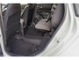 Honda Jazz 1.5i e:HEV CROSSTAR - FULL HYBRID - AUTOMAAT - CAMERA