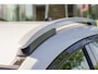 Honda Jazz 1.5i e:HEV CROSSTAR - FULL HYBRID - AUTOMAAT - CAMERA