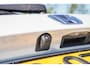 Honda Jazz 1.5i e:HEV CROSSTAR - FULL HYBRID - AUTOMAAT - CAMERA