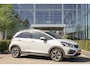 Honda Jazz 1.5i e:HEV CROSSTAR - FULL HYBRID - AUTOMAAT - CAMERA