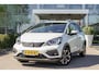 Honda Jazz 1.5i e:HEV CROSSTAR - FULL HYBRID - AUTOMAAT - CAMERA