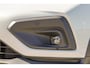Honda Jazz 1.5i e:HEV CROSSTAR - FULL HYBRID - AUTOMAAT - CAMERA