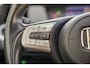Honda Jazz 1.5i e:HEV CROSSTAR - FULL HYBRID - AUTOMAAT - CAMERA