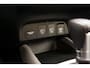 Honda Jazz 1.5i e:HEV CROSSTAR - FULL HYBRID - AUTOMAAT - CAMERA