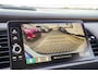Honda Jazz 1.5i e:HEV CROSSTAR - FULL HYBRID - AUTOMAAT - CAMERA
