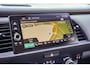 Honda Jazz 1.5i e:HEV CROSSTAR - FULL HYBRID - AUTOMAAT - CAMERA