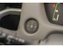 Honda Jazz 1.5i e:HEV CROSSTAR - FULL HYBRID - AUTOMAAT - CAMERA
