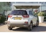 Honda Jazz 1.5i e:HEV CROSSTAR - FULL HYBRID - AUTOMAAT - CAMERA
