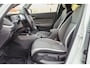 Honda Jazz 1.5i e:HEV CROSSTAR - FULL HYBRID - AUTOMAAT - CAMERA